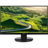 Монитор Acer K272HLEbid (UM.HX3EE.E05) фото 1